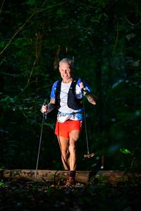 BIB: 3148
                            <button type="button" onclick="openModal(15914393)" class="btn btn-primary btn-sm float-right btn-popup" data-toggle="modal" data-target=".modal-high-quality">
                        <i class="fas fa-shopping-cart"></i> Add to Cart
                    </button>
                                            <button type="button" onclick="isThisMe(15914393, true)" class="btn btn-success btn-sm float-right btn-popup btn-isme hidden" data-toggle="tooltip" data-placement="bottom" title="นี่คือรูปของคุณใช่ไหม คลิกที่นี่เพื่อเอาเข้าอัลบั้ม">
                        <i class="fas fa-plus"></i> Add to album
                    </button>
                    <button type="button" onclick="isThisMe(15914393, false)" class="btn btn-warning btn-sm float-right btn-popup btn-isnotme hidden">
                        <i class="fas fa-ban"></i> Remove from album
                    </button>