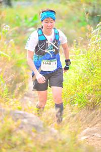 BIB: 1448
                            <button type="button" onclick="openModal(16046514)" class="btn btn-primary btn-sm float-right btn-popup" data-toggle="modal" data-target=".modal-high-quality">
                        <i class="fas fa-shopping-cart"></i> Add to Cart
                    </button>
                                            <button type="button" onclick="isThisMe(16046514, true)" class="btn btn-success btn-sm float-right btn-popup btn-isme hidden" data-toggle="tooltip" data-placement="bottom" title="นี่คือรูปของคุณใช่ไหม คลิกที่นี่เพื่อเอาเข้าอัลบั้ม">
                        <i class="fas fa-plus"></i> Add to album
                    </button>
                    <button type="button" onclick="isThisMe(16046514, false)" class="btn btn-warning btn-sm float-right btn-popup btn-isnotme hidden">
                        <i class="fas fa-ban"></i> Remove from album
                    </button>