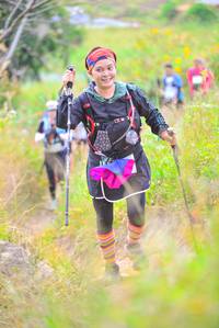 BIB: 
                            <button type="button" onclick="openModal(16045259)" class="btn btn-primary btn-sm float-right btn-popup" data-toggle="modal" data-target=".modal-high-quality">
                        <i class="fas fa-shopping-cart"></i> Add to Cart
                    </button>
                                            <button type="button" onclick="isThisMe(16045259, true)" class="btn btn-success btn-sm float-right btn-popup btn-isme hidden" data-toggle="tooltip" data-placement="bottom" title="นี่คือรูปของคุณใช่ไหม คลิกที่นี่เพื่อเอาเข้าอัลบั้ม">
                        <i class="fas fa-plus"></i> Add to album
                    </button>
                    <button type="button" onclick="isThisMe(16045259, false)" class="btn btn-warning btn-sm float-right btn-popup btn-isnotme hidden">
                        <i class="fas fa-ban"></i> Remove from album
                    </button>