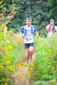 BIB: 1557
                            <button type="button" onclick="openModal(16044152)" class="btn btn-primary btn-sm float-right btn-popup" data-toggle="modal" data-target=".modal-high-quality">
                        <i class="fas fa-shopping-cart"></i> Add to Cart
                    </button>
                                            <button type="button" onclick="isThisMe(16044152, true)" class="btn btn-success btn-sm float-right btn-popup btn-isme hidden" data-toggle="tooltip" data-placement="bottom" title="นี่คือรูปของคุณใช่ไหม คลิกที่นี่เพื่อเอาเข้าอัลบั้ม">
                        <i class="fas fa-plus"></i> Add to album
                    </button>
                    <button type="button" onclick="isThisMe(16044152, false)" class="btn btn-warning btn-sm float-right btn-popup btn-isnotme hidden">
                        <i class="fas fa-ban"></i> Remove from album
                    </button>