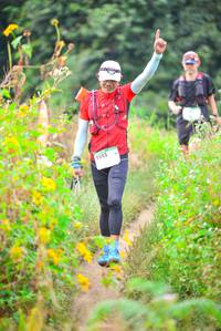 BIB: 301, 1053
                            <button type="button" onclick="openModal(16044267)" class="btn btn-primary btn-sm float-right btn-popup" data-toggle="modal" data-target=".modal-high-quality">
                        <i class="fas fa-shopping-cart"></i> Add to Cart
                    </button>
                                            <button type="button" onclick="isThisMe(16044267, true)" class="btn btn-success btn-sm float-right btn-popup btn-isme hidden" data-toggle="tooltip" data-placement="bottom" title="นี่คือรูปของคุณใช่ไหม คลิกที่นี่เพื่อเอาเข้าอัลบั้ม">
                        <i class="fas fa-plus"></i> Add to album
                    </button>
                    <button type="button" onclick="isThisMe(16044267, false)" class="btn btn-warning btn-sm float-right btn-popup btn-isnotme hidden">
                        <i class="fas fa-ban"></i> Remove from album
                    </button>