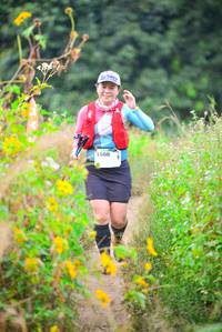 BIB: , 1508, 1989
                            <button type="button" onclick="openModal(16044100)" class="btn btn-primary btn-sm float-right btn-popup" data-toggle="modal" data-target=".modal-high-quality">
                        <i class="fas fa-shopping-cart"></i> Add to Cart
                    </button>
                                            <button type="button" onclick="isThisMe(16044100, true)" class="btn btn-success btn-sm float-right btn-popup btn-isme hidden" data-toggle="tooltip" data-placement="bottom" title="นี่คือรูปของคุณใช่ไหม คลิกที่นี่เพื่อเอาเข้าอัลบั้ม">
                        <i class="fas fa-plus"></i> Add to album
                    </button>
                    <button type="button" onclick="isThisMe(16044100, false)" class="btn btn-warning btn-sm float-right btn-popup btn-isnotme hidden">
                        <i class="fas fa-ban"></i> Remove from album
                    </button>