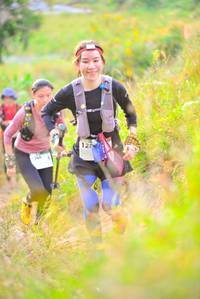 BIB: 128, 1245
                            <button type="button" onclick="openModal(16045240)" class="btn btn-primary btn-sm float-right btn-popup" data-toggle="modal" data-target=".modal-high-quality">
                        <i class="fas fa-shopping-cart"></i> Add to Cart
                    </button>
                                            <button type="button" onclick="isThisMe(16045240, true)" class="btn btn-success btn-sm float-right btn-popup btn-isme hidden" data-toggle="tooltip" data-placement="bottom" title="นี่คือรูปของคุณใช่ไหม คลิกที่นี่เพื่อเอาเข้าอัลบั้ม">
                        <i class="fas fa-plus"></i> Add to album
                    </button>
                    <button type="button" onclick="isThisMe(16045240, false)" class="btn btn-warning btn-sm float-right btn-popup btn-isnotme hidden">
                        <i class="fas fa-ban"></i> Remove from album
                    </button>