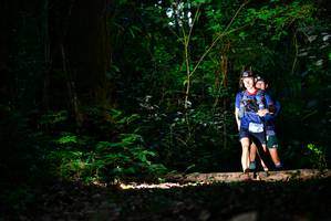 BIB: 3170
                            <button type="button" onclick="openModal(15914329)" class="btn btn-primary btn-sm float-right btn-popup" data-toggle="modal" data-target=".modal-high-quality">
                        <i class="fas fa-shopping-cart"></i> Add to Cart
                    </button>
                                            <button type="button" onclick="isThisMe(15914329, true)" class="btn btn-success btn-sm float-right btn-popup btn-isme hidden" data-toggle="tooltip" data-placement="bottom" title="นี่คือรูปของคุณใช่ไหม คลิกที่นี่เพื่อเอาเข้าอัลบั้ม">
                        <i class="fas fa-plus"></i> Add to album
                    </button>
                    <button type="button" onclick="isThisMe(15914329, false)" class="btn btn-warning btn-sm float-right btn-popup btn-isnotme hidden">
                        <i class="fas fa-ban"></i> Remove from album
                    </button>