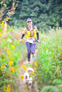 BIB: 1146
                            <button type="button" onclick="openModal(15937338)" class="btn btn-primary btn-sm float-right btn-popup" data-toggle="modal" data-target=".modal-high-quality">
                        <i class="fas fa-shopping-cart"></i> Add to Cart
                    </button>
                                            <button type="button" onclick="isThisMe(15937338, true)" class="btn btn-success btn-sm float-right btn-popup btn-isme hidden" data-toggle="tooltip" data-placement="bottom" title="นี่คือรูปของคุณใช่ไหม คลิกที่นี่เพื่อเอาเข้าอัลบั้ม">
                        <i class="fas fa-plus"></i> Add to album
                    </button>
                    <button type="button" onclick="isThisMe(15937338, false)" class="btn btn-warning btn-sm float-right btn-popup btn-isnotme hidden">
                        <i class="fas fa-ban"></i> Remove from album
                    </button>