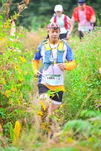 BIB: 1685
                            <button type="button" onclick="openModal(16044361)" class="btn btn-primary btn-sm float-right btn-popup" data-toggle="modal" data-target=".modal-high-quality">
                        <i class="fas fa-shopping-cart"></i> Add to Cart
                    </button>
                                            <button type="button" onclick="isThisMe(16044361, true)" class="btn btn-success btn-sm float-right btn-popup btn-isme hidden" data-toggle="tooltip" data-placement="bottom" title="นี่คือรูปของคุณใช่ไหม คลิกที่นี่เพื่อเอาเข้าอัลบั้ม">
                        <i class="fas fa-plus"></i> Add to album
                    </button>
                    <button type="button" onclick="isThisMe(16044361, false)" class="btn btn-warning btn-sm float-right btn-popup btn-isnotme hidden">
                        <i class="fas fa-ban"></i> Remove from album
                    </button>