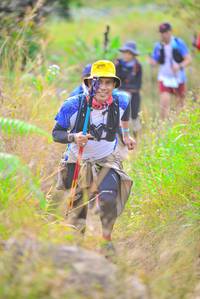 BIB: 
                            <button type="button" onclick="openModal(16046320)" class="btn btn-primary btn-sm float-right btn-popup" data-toggle="modal" data-target=".modal-high-quality">
                        <i class="fas fa-shopping-cart"></i> Add to Cart
                    </button>
                                            <button type="button" onclick="isThisMe(16046320, true)" class="btn btn-success btn-sm float-right btn-popup btn-isme hidden" data-toggle="tooltip" data-placement="bottom" title="นี่คือรูปของคุณใช่ไหม คลิกที่นี่เพื่อเอาเข้าอัลบั้ม">
                        <i class="fas fa-plus"></i> Add to album
                    </button>
                    <button type="button" onclick="isThisMe(16046320, false)" class="btn btn-warning btn-sm float-right btn-popup btn-isnotme hidden">
                        <i class="fas fa-ban"></i> Remove from album
                    </button>