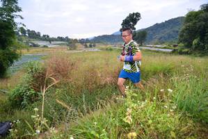 BIB: 737
                            <button type="button" onclick="openModal(15924807)" class="btn btn-primary btn-sm float-right btn-popup" data-toggle="modal" data-target=".modal-high-quality">
                        <i class="fas fa-shopping-cart"></i> Add to Cart
                    </button>
                                            <button type="button" onclick="isThisMe(15924807, true)" class="btn btn-success btn-sm float-right btn-popup btn-isme hidden" data-toggle="tooltip" data-placement="bottom" title="นี่คือรูปของคุณใช่ไหม คลิกที่นี่เพื่อเอาเข้าอัลบั้ม">
                        <i class="fas fa-plus"></i> Add to album
                    </button>
                    <button type="button" onclick="isThisMe(15924807, false)" class="btn btn-warning btn-sm float-right btn-popup btn-isnotme hidden">
                        <i class="fas fa-ban"></i> Remove from album
                    </button>