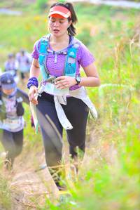 BIB: 
                            <button type="button" onclick="openModal(16046246)" class="btn btn-primary btn-sm float-right btn-popup" data-toggle="modal" data-target=".modal-high-quality">
                        <i class="fas fa-shopping-cart"></i> Add to Cart
                    </button>
                                            <button type="button" onclick="isThisMe(16046246, true)" class="btn btn-success btn-sm float-right btn-popup btn-isme hidden" data-toggle="tooltip" data-placement="bottom" title="นี่คือรูปของคุณใช่ไหม คลิกที่นี่เพื่อเอาเข้าอัลบั้ม">
                        <i class="fas fa-plus"></i> Add to album
                    </button>
                    <button type="button" onclick="isThisMe(16046246, false)" class="btn btn-warning btn-sm float-right btn-popup btn-isnotme hidden">
                        <i class="fas fa-ban"></i> Remove from album
                    </button>