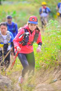 BIB: 
                            <button type="button" onclick="openModal(16046309)" class="btn btn-primary btn-sm float-right btn-popup" data-toggle="modal" data-target=".modal-high-quality">
                        <i class="fas fa-shopping-cart"></i> Add to Cart
                    </button>
                                            <button type="button" onclick="isThisMe(16046309, true)" class="btn btn-success btn-sm float-right btn-popup btn-isme hidden" data-toggle="tooltip" data-placement="bottom" title="นี่คือรูปของคุณใช่ไหม คลิกที่นี่เพื่อเอาเข้าอัลบั้ม">
                        <i class="fas fa-plus"></i> Add to album
                    </button>
                    <button type="button" onclick="isThisMe(16046309, false)" class="btn btn-warning btn-sm float-right btn-popup btn-isnotme hidden">
                        <i class="fas fa-ban"></i> Remove from album
                    </button>