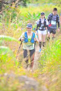 BIB: , 1286
                            <button type="button" onclick="openModal(16046265)" class="btn btn-primary btn-sm float-right btn-popup" data-toggle="modal" data-target=".modal-high-quality">
                        <i class="fas fa-shopping-cart"></i> Add to Cart
                    </button>
                                            <button type="button" onclick="isThisMe(16046265, true)" class="btn btn-success btn-sm float-right btn-popup btn-isme hidden" data-toggle="tooltip" data-placement="bottom" title="นี่คือรูปของคุณใช่ไหม คลิกที่นี่เพื่อเอาเข้าอัลบั้ม">
                        <i class="fas fa-plus"></i> Add to album
                    </button>
                    <button type="button" onclick="isThisMe(16046265, false)" class="btn btn-warning btn-sm float-right btn-popup btn-isnotme hidden">
                        <i class="fas fa-ban"></i> Remove from album
                    </button>