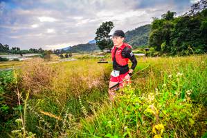 BIB: 
                            <button type="button" onclick="openModal(16051037)" class="btn btn-primary btn-sm float-right btn-popup" data-toggle="modal" data-target=".modal-high-quality">
                        <i class="fas fa-shopping-cart"></i> Add to Cart
                    </button>
                                            <button type="button" onclick="isThisMe(16051037, true)" class="btn btn-success btn-sm float-right btn-popup btn-isme hidden" data-toggle="tooltip" data-placement="bottom" title="นี่คือรูปของคุณใช่ไหม คลิกที่นี่เพื่อเอาเข้าอัลบั้ม">
                        <i class="fas fa-plus"></i> Add to album
                    </button>
                    <button type="button" onclick="isThisMe(16051037, false)" class="btn btn-warning btn-sm float-right btn-popup btn-isnotme hidden">
                        <i class="fas fa-ban"></i> Remove from album
                    </button>