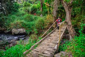 BIB: 
                            <button type="button" onclick="openModal(16051101)" class="btn btn-primary btn-sm float-right btn-popup" data-toggle="modal" data-target=".modal-high-quality">
                        <i class="fas fa-shopping-cart"></i> Add to Cart
                    </button>
                                            <button type="button" onclick="isThisMe(16051101, true)" class="btn btn-success btn-sm float-right btn-popup btn-isme hidden" data-toggle="tooltip" data-placement="bottom" title="นี่คือรูปของคุณใช่ไหม คลิกที่นี่เพื่อเอาเข้าอัลบั้ม">
                        <i class="fas fa-plus"></i> Add to album
                    </button>
                    <button type="button" onclick="isThisMe(16051101, false)" class="btn btn-warning btn-sm float-right btn-popup btn-isnotme hidden">
                        <i class="fas fa-ban"></i> Remove from album
                    </button>