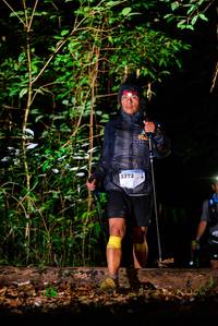 BIB: 3372
                            <button type="button" onclick="openModal(15915880)" class="btn btn-primary btn-sm float-right btn-popup" data-toggle="modal" data-target=".modal-high-quality">
                        <i class="fas fa-shopping-cart"></i> Add to Cart
                    </button>
                                            <button type="button" onclick="isThisMe(15915880, true)" class="btn btn-success btn-sm float-right btn-popup btn-isme hidden" data-toggle="tooltip" data-placement="bottom" title="นี่คือรูปของคุณใช่ไหม คลิกที่นี่เพื่อเอาเข้าอัลบั้ม">
                        <i class="fas fa-plus"></i> Add to album
                    </button>
                    <button type="button" onclick="isThisMe(15915880, false)" class="btn btn-warning btn-sm float-right btn-popup btn-isnotme hidden">
                        <i class="fas fa-ban"></i> Remove from album
                    </button>