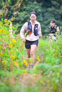 BIB: 
                            <button type="button" onclick="openModal(15941505)" class="btn btn-primary btn-sm float-right btn-popup" data-toggle="modal" data-target=".modal-high-quality">
                        <i class="fas fa-shopping-cart"></i> Add to Cart
                    </button>
                                            <button type="button" onclick="isThisMe(15941505, true)" class="btn btn-success btn-sm float-right btn-popup btn-isme hidden" data-toggle="tooltip" data-placement="bottom" title="นี่คือรูปของคุณใช่ไหม คลิกที่นี่เพื่อเอาเข้าอัลบั้ม">
                        <i class="fas fa-plus"></i> Add to album
                    </button>
                    <button type="button" onclick="isThisMe(15941505, false)" class="btn btn-warning btn-sm float-right btn-popup btn-isnotme hidden">
                        <i class="fas fa-ban"></i> Remove from album
                    </button>