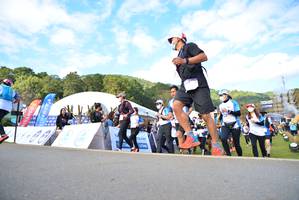 BIB: 8346, 190052, 213, 8218, 8358, 23032
                            <button type="button" onclick="openModal(15925357)" class="btn btn-primary btn-sm float-right btn-popup" data-toggle="modal" data-target=".modal-high-quality">
                        <i class="fas fa-shopping-cart"></i> Add to Cart
                    </button>
                                            <button type="button" onclick="isThisMe(15925357, true)" class="btn btn-success btn-sm float-right btn-popup btn-isme hidden" data-toggle="tooltip" data-placement="bottom" title="นี่คือรูปของคุณใช่ไหม คลิกที่นี่เพื่อเอาเข้าอัลบั้ม">
                        <i class="fas fa-plus"></i> Add to album
                    </button>
                    <button type="button" onclick="isThisMe(15925357, false)" class="btn btn-warning btn-sm float-right btn-popup btn-isnotme hidden">
                        <i class="fas fa-ban"></i> Remove from album
                    </button>