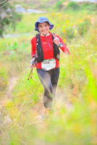 BIB: 1019, 1239, 860, 9140224
                            <button type="button" onclick="openModal(16045248)" class="btn btn-primary btn-sm float-right btn-popup" data-toggle="modal" data-target=".modal-high-quality">
                        <i class="fas fa-shopping-cart"></i> Add to Cart
                    </button>
                                            <button type="button" onclick="isThisMe(16045248, true)" class="btn btn-success btn-sm float-right btn-popup btn-isme hidden" data-toggle="tooltip" data-placement="bottom" title="นี่คือรูปของคุณใช่ไหม คลิกที่นี่เพื่อเอาเข้าอัลบั้ม">
                        <i class="fas fa-plus"></i> Add to album
                    </button>
                    <button type="button" onclick="isThisMe(16045248, false)" class="btn btn-warning btn-sm float-right btn-popup btn-isnotme hidden">
                        <i class="fas fa-ban"></i> Remove from album
                    </button>