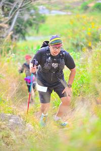 BIB: 4000
                            <button type="button" onclick="openModal(16045251)" class="btn btn-primary btn-sm float-right btn-popup" data-toggle="modal" data-target=".modal-high-quality">
                        <i class="fas fa-shopping-cart"></i> Add to Cart
                    </button>
                                            <button type="button" onclick="isThisMe(16045251, true)" class="btn btn-success btn-sm float-right btn-popup btn-isme hidden" data-toggle="tooltip" data-placement="bottom" title="นี่คือรูปของคุณใช่ไหม คลิกที่นี่เพื่อเอาเข้าอัลบั้ม">
                        <i class="fas fa-plus"></i> Add to album
                    </button>
                    <button type="button" onclick="isThisMe(16045251, false)" class="btn btn-warning btn-sm float-right btn-popup btn-isnotme hidden">
                        <i class="fas fa-ban"></i> Remove from album
                    </button>