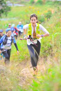 BIB: 
                            <button type="button" onclick="openModal(16045714)" class="btn btn-primary btn-sm float-right btn-popup" data-toggle="modal" data-target=".modal-high-quality">
                        <i class="fas fa-shopping-cart"></i> Add to Cart
                    </button>
                                            <button type="button" onclick="isThisMe(16045714, true)" class="btn btn-success btn-sm float-right btn-popup btn-isme hidden" data-toggle="tooltip" data-placement="bottom" title="นี่คือรูปของคุณใช่ไหม คลิกที่นี่เพื่อเอาเข้าอัลบั้ม">
                        <i class="fas fa-plus"></i> Add to album
                    </button>
                    <button type="button" onclick="isThisMe(16045714, false)" class="btn btn-warning btn-sm float-right btn-popup btn-isnotme hidden">
                        <i class="fas fa-ban"></i> Remove from album
                    </button>