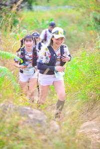 BIB: 1166
                            <button type="button" onclick="openModal(16046253)" class="btn btn-primary btn-sm float-right btn-popup" data-toggle="modal" data-target=".modal-high-quality">
                        <i class="fas fa-shopping-cart"></i> Add to Cart
                    </button>
                                            <button type="button" onclick="isThisMe(16046253, true)" class="btn btn-success btn-sm float-right btn-popup btn-isme hidden" data-toggle="tooltip" data-placement="bottom" title="นี่คือรูปของคุณใช่ไหม คลิกที่นี่เพื่อเอาเข้าอัลบั้ม">
                        <i class="fas fa-plus"></i> Add to album
                    </button>
                    <button type="button" onclick="isThisMe(16046253, false)" class="btn btn-warning btn-sm float-right btn-popup btn-isnotme hidden">
                        <i class="fas fa-ban"></i> Remove from album
                    </button>