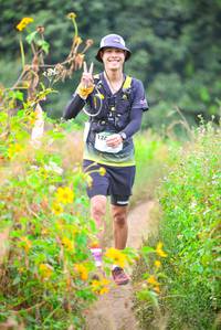 BIB: 128
                            <button type="button" onclick="openModal(16044211)" class="btn btn-primary btn-sm float-right btn-popup" data-toggle="modal" data-target=".modal-high-quality">
                        <i class="fas fa-shopping-cart"></i> Add to Cart
                    </button>
                                            <button type="button" onclick="isThisMe(16044211, true)" class="btn btn-success btn-sm float-right btn-popup btn-isme hidden" data-toggle="tooltip" data-placement="bottom" title="นี่คือรูปของคุณใช่ไหม คลิกที่นี่เพื่อเอาเข้าอัลบั้ม">
                        <i class="fas fa-plus"></i> Add to album
                    </button>
                    <button type="button" onclick="isThisMe(16044211, false)" class="btn btn-warning btn-sm float-right btn-popup btn-isnotme hidden">
                        <i class="fas fa-ban"></i> Remove from album
                    </button>