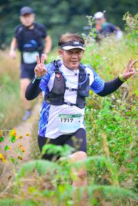 BIB: 1717
                            <button type="button" onclick="openModal(15940780)" class="btn btn-primary btn-sm float-right btn-popup" data-toggle="modal" data-target=".modal-high-quality">
                        <i class="fas fa-shopping-cart"></i> Add to Cart
                    </button>
                                            <button type="button" onclick="isThisMe(15940780, true)" class="btn btn-success btn-sm float-right btn-popup btn-isme hidden" data-toggle="tooltip" data-placement="bottom" title="นี่คือรูปของคุณใช่ไหม คลิกที่นี่เพื่อเอาเข้าอัลบั้ม">
                        <i class="fas fa-plus"></i> Add to album
                    </button>
                    <button type="button" onclick="isThisMe(15940780, false)" class="btn btn-warning btn-sm float-right btn-popup btn-isnotme hidden">
                        <i class="fas fa-ban"></i> Remove from album
                    </button>