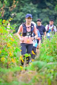 BIB: 
                            <button type="button" onclick="openModal(15941203)" class="btn btn-primary btn-sm float-right btn-popup" data-toggle="modal" data-target=".modal-high-quality">
                        <i class="fas fa-shopping-cart"></i> Add to Cart
                    </button>
                                            <button type="button" onclick="isThisMe(15941203, true)" class="btn btn-success btn-sm float-right btn-popup btn-isme hidden" data-toggle="tooltip" data-placement="bottom" title="นี่คือรูปของคุณใช่ไหม คลิกที่นี่เพื่อเอาเข้าอัลบั้ม">
                        <i class="fas fa-plus"></i> Add to album
                    </button>
                    <button type="button" onclick="isThisMe(15941203, false)" class="btn btn-warning btn-sm float-right btn-popup btn-isnotme hidden">
                        <i class="fas fa-ban"></i> Remove from album
                    </button>