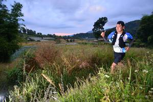 BIB: 1337
                            <button type="button" onclick="openModal(15923999)" class="btn btn-primary btn-sm float-right btn-popup" data-toggle="modal" data-target=".modal-high-quality">
                        <i class="fas fa-shopping-cart"></i> Add to Cart
                    </button>
                                            <button type="button" onclick="isThisMe(15923999, true)" class="btn btn-success btn-sm float-right btn-popup btn-isme hidden" data-toggle="tooltip" data-placement="bottom" title="นี่คือรูปของคุณใช่ไหม คลิกที่นี่เพื่อเอาเข้าอัลบั้ม">
                        <i class="fas fa-plus"></i> Add to album
                    </button>
                    <button type="button" onclick="isThisMe(15923999, false)" class="btn btn-warning btn-sm float-right btn-popup btn-isnotme hidden">
                        <i class="fas fa-ban"></i> Remove from album
                    </button>