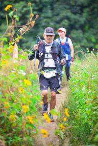 BIB: 1579
                            <button type="button" onclick="openModal(15942468)" class="btn btn-primary btn-sm float-right btn-popup" data-toggle="modal" data-target=".modal-high-quality">
                        <i class="fas fa-shopping-cart"></i> Add to Cart
                    </button>
                                            <button type="button" onclick="isThisMe(15942468, true)" class="btn btn-success btn-sm float-right btn-popup btn-isme hidden" data-toggle="tooltip" data-placement="bottom" title="นี่คือรูปของคุณใช่ไหม คลิกที่นี่เพื่อเอาเข้าอัลบั้ม">
                        <i class="fas fa-plus"></i> Add to album
                    </button>
                    <button type="button" onclick="isThisMe(15942468, false)" class="btn btn-warning btn-sm float-right btn-popup btn-isnotme hidden">
                        <i class="fas fa-ban"></i> Remove from album
                    </button>