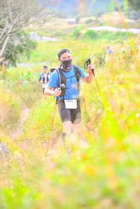 BIB: 1264
                            <button type="button" onclick="openModal(16045187)" class="btn btn-primary btn-sm float-right btn-popup" data-toggle="modal" data-target=".modal-high-quality">
                        <i class="fas fa-shopping-cart"></i> Add to Cart
                    </button>
                                            <button type="button" onclick="isThisMe(16045187, true)" class="btn btn-success btn-sm float-right btn-popup btn-isme hidden" data-toggle="tooltip" data-placement="bottom" title="นี่คือรูปของคุณใช่ไหม คลิกที่นี่เพื่อเอาเข้าอัลบั้ม">
                        <i class="fas fa-plus"></i> Add to album
                    </button>
                    <button type="button" onclick="isThisMe(16045187, false)" class="btn btn-warning btn-sm float-right btn-popup btn-isnotme hidden">
                        <i class="fas fa-ban"></i> Remove from album
                    </button>