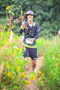 BIB: 1284
                            <button type="button" onclick="openModal(16044212)" class="btn btn-primary btn-sm float-right btn-popup" data-toggle="modal" data-target=".modal-high-quality">
                        <i class="fas fa-shopping-cart"></i> Add to Cart
                    </button>
                                            <button type="button" onclick="isThisMe(16044212, true)" class="btn btn-success btn-sm float-right btn-popup btn-isme hidden" data-toggle="tooltip" data-placement="bottom" title="นี่คือรูปของคุณใช่ไหม คลิกที่นี่เพื่อเอาเข้าอัลบั้ม">
                        <i class="fas fa-plus"></i> Add to album
                    </button>
                    <button type="button" onclick="isThisMe(16044212, false)" class="btn btn-warning btn-sm float-right btn-popup btn-isnotme hidden">
                        <i class="fas fa-ban"></i> Remove from album
                    </button>