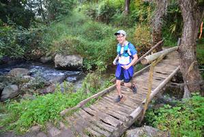 BIB: 
                            <button type="button" onclick="openModal(15925344)" class="btn btn-primary btn-sm float-right btn-popup" data-toggle="modal" data-target=".modal-high-quality">
                        <i class="fas fa-shopping-cart"></i> Add to Cart
                    </button>
                                            <button type="button" onclick="isThisMe(15925344, true)" class="btn btn-success btn-sm float-right btn-popup btn-isme hidden" data-toggle="tooltip" data-placement="bottom" title="นี่คือรูปของคุณใช่ไหม คลิกที่นี่เพื่อเอาเข้าอัลบั้ม">
                        <i class="fas fa-plus"></i> Add to album
                    </button>
                    <button type="button" onclick="isThisMe(15925344, false)" class="btn btn-warning btn-sm float-right btn-popup btn-isnotme hidden">
                        <i class="fas fa-ban"></i> Remove from album
                    </button>