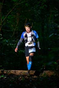 BIB: , 1759, 3199
                            <button type="button" onclick="openModal(15914429)" class="btn btn-primary btn-sm float-right btn-popup" data-toggle="modal" data-target=".modal-high-quality">
                        <i class="fas fa-shopping-cart"></i> Add to Cart
                    </button>
                                            <button type="button" onclick="isThisMe(15914429, true)" class="btn btn-success btn-sm float-right btn-popup btn-isme hidden" data-toggle="tooltip" data-placement="bottom" title="นี่คือรูปของคุณใช่ไหม คลิกที่นี่เพื่อเอาเข้าอัลบั้ม">
                        <i class="fas fa-plus"></i> Add to album
                    </button>
                    <button type="button" onclick="isThisMe(15914429, false)" class="btn btn-warning btn-sm float-right btn-popup btn-isnotme hidden">
                        <i class="fas fa-ban"></i> Remove from album
                    </button>