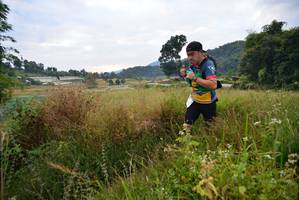 BIB: 
                            <button type="button" onclick="openModal(15924182)" class="btn btn-primary btn-sm float-right btn-popup" data-toggle="modal" data-target=".modal-high-quality">
                        <i class="fas fa-shopping-cart"></i> Add to Cart
                    </button>
                                            <button type="button" onclick="isThisMe(15924182, true)" class="btn btn-success btn-sm float-right btn-popup btn-isme hidden" data-toggle="tooltip" data-placement="bottom" title="นี่คือรูปของคุณใช่ไหม คลิกที่นี่เพื่อเอาเข้าอัลบั้ม">
                        <i class="fas fa-plus"></i> Add to album
                    </button>
                    <button type="button" onclick="isThisMe(15924182, false)" class="btn btn-warning btn-sm float-right btn-popup btn-isnotme hidden">
                        <i class="fas fa-ban"></i> Remove from album
                    </button>