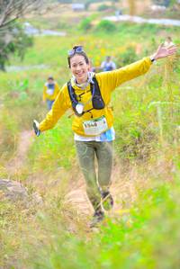 BIB: 1548
                            <button type="button" onclick="openModal(16045647)" class="btn btn-primary btn-sm float-right btn-popup" data-toggle="modal" data-target=".modal-high-quality">
                        <i class="fas fa-shopping-cart"></i> Add to Cart
                    </button>
                                            <button type="button" onclick="isThisMe(16045647, true)" class="btn btn-success btn-sm float-right btn-popup btn-isme hidden" data-toggle="tooltip" data-placement="bottom" title="นี่คือรูปของคุณใช่ไหม คลิกที่นี่เพื่อเอาเข้าอัลบั้ม">
                        <i class="fas fa-plus"></i> Add to album
                    </button>
                    <button type="button" onclick="isThisMe(16045647, false)" class="btn btn-warning btn-sm float-right btn-popup btn-isnotme hidden">
                        <i class="fas fa-ban"></i> Remove from album
                    </button>