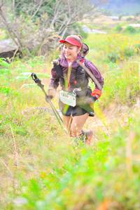 BIB: 1266
                            <button type="button" onclick="openModal(16045206)" class="btn btn-primary btn-sm float-right btn-popup" data-toggle="modal" data-target=".modal-high-quality">
                        <i class="fas fa-shopping-cart"></i> Add to Cart
                    </button>
                                            <button type="button" onclick="isThisMe(16045206, true)" class="btn btn-success btn-sm float-right btn-popup btn-isme hidden" data-toggle="tooltip" data-placement="bottom" title="นี่คือรูปของคุณใช่ไหม คลิกที่นี่เพื่อเอาเข้าอัลบั้ม">
                        <i class="fas fa-plus"></i> Add to album
                    </button>
                    <button type="button" onclick="isThisMe(16045206, false)" class="btn btn-warning btn-sm float-right btn-popup btn-isnotme hidden">
                        <i class="fas fa-ban"></i> Remove from album
                    </button>