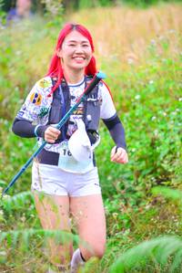 BIB: 
                            <button type="button" onclick="openModal(15942129)" class="btn btn-primary btn-sm float-right btn-popup" data-toggle="modal" data-target=".modal-high-quality">
                        <i class="fas fa-shopping-cart"></i> Add to Cart
                    </button>
                                            <button type="button" onclick="isThisMe(15942129, true)" class="btn btn-success btn-sm float-right btn-popup btn-isme hidden" data-toggle="tooltip" data-placement="bottom" title="นี่คือรูปของคุณใช่ไหม คลิกที่นี่เพื่อเอาเข้าอัลบั้ม">
                        <i class="fas fa-plus"></i> Add to album
                    </button>
                    <button type="button" onclick="isThisMe(15942129, false)" class="btn btn-warning btn-sm float-right btn-popup btn-isnotme hidden">
                        <i class="fas fa-ban"></i> Remove from album
                    </button>