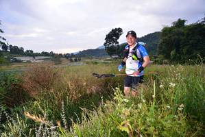 BIB: 1043
                            <button type="button" onclick="openModal(15924136)" class="btn btn-primary btn-sm float-right btn-popup" data-toggle="modal" data-target=".modal-high-quality">
                        <i class="fas fa-shopping-cart"></i> Add to Cart
                    </button>
                                            <button type="button" onclick="isThisMe(15924136, true)" class="btn btn-success btn-sm float-right btn-popup btn-isme hidden" data-toggle="tooltip" data-placement="bottom" title="นี่คือรูปของคุณใช่ไหม คลิกที่นี่เพื่อเอาเข้าอัลบั้ม">
                        <i class="fas fa-plus"></i> Add to album
                    </button>
                    <button type="button" onclick="isThisMe(15924136, false)" class="btn btn-warning btn-sm float-right btn-popup btn-isnotme hidden">
                        <i class="fas fa-ban"></i> Remove from album
                    </button>