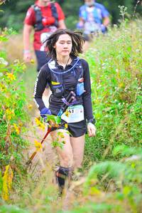 BIB: 
                            <button type="button" onclick="openModal(16044124)" class="btn btn-primary btn-sm float-right btn-popup" data-toggle="modal" data-target=".modal-high-quality">
                        <i class="fas fa-shopping-cart"></i> Add to Cart
                    </button>
                                            <button type="button" onclick="isThisMe(16044124, true)" class="btn btn-success btn-sm float-right btn-popup btn-isme hidden" data-toggle="tooltip" data-placement="bottom" title="นี่คือรูปของคุณใช่ไหม คลิกที่นี่เพื่อเอาเข้าอัลบั้ม">
                        <i class="fas fa-plus"></i> Add to album
                    </button>
                    <button type="button" onclick="isThisMe(16044124, false)" class="btn btn-warning btn-sm float-right btn-popup btn-isnotme hidden">
                        <i class="fas fa-ban"></i> Remove from album
                    </button>