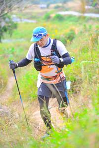 BIB: 
                            <button type="button" onclick="openModal(16046064)" class="btn btn-primary btn-sm float-right btn-popup" data-toggle="modal" data-target=".modal-high-quality">
                        <i class="fas fa-shopping-cart"></i> Add to Cart
                    </button>
                                            <button type="button" onclick="isThisMe(16046064, true)" class="btn btn-success btn-sm float-right btn-popup btn-isme hidden" data-toggle="tooltip" data-placement="bottom" title="นี่คือรูปของคุณใช่ไหม คลิกที่นี่เพื่อเอาเข้าอัลบั้ม">
                        <i class="fas fa-plus"></i> Add to album
                    </button>
                    <button type="button" onclick="isThisMe(16046064, false)" class="btn btn-warning btn-sm float-right btn-popup btn-isnotme hidden">
                        <i class="fas fa-ban"></i> Remove from album
                    </button>