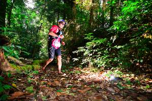 BIB: 3066
                            <button type="button" onclick="openModal(15914124)" class="btn btn-primary btn-sm float-right btn-popup" data-toggle="modal" data-target=".modal-high-quality">
                        <i class="fas fa-shopping-cart"></i> Add to Cart
                    </button>
                                            <button type="button" onclick="isThisMe(15914124, true)" class="btn btn-success btn-sm float-right btn-popup btn-isme hidden" data-toggle="tooltip" data-placement="bottom" title="นี่คือรูปของคุณใช่ไหม คลิกที่นี่เพื่อเอาเข้าอัลบั้ม">
                        <i class="fas fa-plus"></i> Add to album
                    </button>
                    <button type="button" onclick="isThisMe(15914124, false)" class="btn btn-warning btn-sm float-right btn-popup btn-isnotme hidden">
                        <i class="fas fa-ban"></i> Remove from album
                    </button>