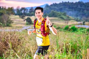 BIB: 1079, 145, 
                            <button type="button" onclick="openModal(16050642)" class="btn btn-primary btn-sm float-right btn-popup" data-toggle="modal" data-target=".modal-high-quality">
                        <i class="fas fa-shopping-cart"></i> Add to Cart
                    </button>
                                            <button type="button" onclick="isThisMe(16050642, true)" class="btn btn-success btn-sm float-right btn-popup btn-isme hidden" data-toggle="tooltip" data-placement="bottom" title="นี่คือรูปของคุณใช่ไหม คลิกที่นี่เพื่อเอาเข้าอัลบั้ม">
                        <i class="fas fa-plus"></i> Add to album
                    </button>
                    <button type="button" onclick="isThisMe(16050642, false)" class="btn btn-warning btn-sm float-right btn-popup btn-isnotme hidden">
                        <i class="fas fa-ban"></i> Remove from album
                    </button>