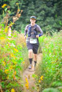 BIB: 1271
                            <button type="button" onclick="openModal(16044370)" class="btn btn-primary btn-sm float-right btn-popup" data-toggle="modal" data-target=".modal-high-quality">
                        <i class="fas fa-shopping-cart"></i> Add to Cart
                    </button>
                                            <button type="button" onclick="isThisMe(16044370, true)" class="btn btn-success btn-sm float-right btn-popup btn-isme hidden" data-toggle="tooltip" data-placement="bottom" title="นี่คือรูปของคุณใช่ไหม คลิกที่นี่เพื่อเอาเข้าอัลบั้ม">
                        <i class="fas fa-plus"></i> Add to album
                    </button>
                    <button type="button" onclick="isThisMe(16044370, false)" class="btn btn-warning btn-sm float-right btn-popup btn-isnotme hidden">
                        <i class="fas fa-ban"></i> Remove from album
                    </button>