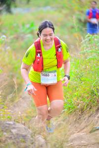 BIB: 2021, 000, 1500, 1688, 325, 4122, 1669
                            <button type="button" onclick="openModal(16046221)" class="btn btn-primary btn-sm float-right btn-popup" data-toggle="modal" data-target=".modal-high-quality">
                        <i class="fas fa-shopping-cart"></i> Add to Cart
                    </button>
                                            <button type="button" onclick="isThisMe(16046221, true)" class="btn btn-success btn-sm float-right btn-popup btn-isme hidden" data-toggle="tooltip" data-placement="bottom" title="นี่คือรูปของคุณใช่ไหม คลิกที่นี่เพื่อเอาเข้าอัลบั้ม">
                        <i class="fas fa-plus"></i> Add to album
                    </button>
                    <button type="button" onclick="isThisMe(16046221, false)" class="btn btn-warning btn-sm float-right btn-popup btn-isnotme hidden">
                        <i class="fas fa-ban"></i> Remove from album
                    </button>