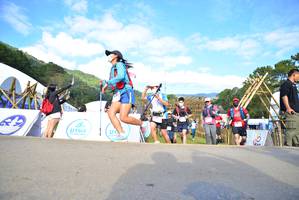 BIB: 8278, 8279, 8202, 8197, 8246, 226
                            <button type="button" onclick="openModal(15925663)" class="btn btn-primary btn-sm float-right btn-popup" data-toggle="modal" data-target=".modal-high-quality">
                        <i class="fas fa-shopping-cart"></i> Add to Cart
                    </button>
                                            <button type="button" onclick="isThisMe(15925663, true)" class="btn btn-success btn-sm float-right btn-popup btn-isme hidden" data-toggle="tooltip" data-placement="bottom" title="นี่คือรูปของคุณใช่ไหม คลิกที่นี่เพื่อเอาเข้าอัลบั้ม">
                        <i class="fas fa-plus"></i> Add to album
                    </button>
                    <button type="button" onclick="isThisMe(15925663, false)" class="btn btn-warning btn-sm float-right btn-popup btn-isnotme hidden">
                        <i class="fas fa-ban"></i> Remove from album
                    </button>