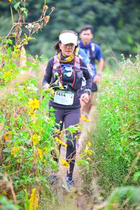 BIB: 1414
                            <button type="button" onclick="openModal(15937363)" class="btn btn-primary btn-sm float-right btn-popup" data-toggle="modal" data-target=".modal-high-quality">
                        <i class="fas fa-shopping-cart"></i> Add to Cart
                    </button>
                                            <button type="button" onclick="isThisMe(15937363, true)" class="btn btn-success btn-sm float-right btn-popup btn-isme hidden" data-toggle="tooltip" data-placement="bottom" title="นี่คือรูปของคุณใช่ไหม คลิกที่นี่เพื่อเอาเข้าอัลบั้ม">
                        <i class="fas fa-plus"></i> Add to album
                    </button>
                    <button type="button" onclick="isThisMe(15937363, false)" class="btn btn-warning btn-sm float-right btn-popup btn-isnotme hidden">
                        <i class="fas fa-ban"></i> Remove from album
                    </button>