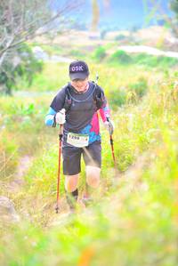 BIB: 1298, 
                            <button type="button" onclick="openModal(16046498)" class="btn btn-primary btn-sm float-right btn-popup" data-toggle="modal" data-target=".modal-high-quality">
                        <i class="fas fa-shopping-cart"></i> Add to Cart
                    </button>
                                            <button type="button" onclick="isThisMe(16046498, true)" class="btn btn-success btn-sm float-right btn-popup btn-isme hidden" data-toggle="tooltip" data-placement="bottom" title="นี่คือรูปของคุณใช่ไหม คลิกที่นี่เพื่อเอาเข้าอัลบั้ม">
                        <i class="fas fa-plus"></i> Add to album
                    </button>
                    <button type="button" onclick="isThisMe(16046498, false)" class="btn btn-warning btn-sm float-right btn-popup btn-isnotme hidden">
                        <i class="fas fa-ban"></i> Remove from album
                    </button>