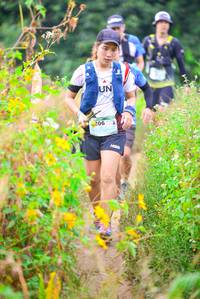 BIB: 206
                            <button type="button" onclick="openModal(16044204)" class="btn btn-primary btn-sm float-right btn-popup" data-toggle="modal" data-target=".modal-high-quality">
                        <i class="fas fa-shopping-cart"></i> Add to Cart
                    </button>
                                            <button type="button" onclick="isThisMe(16044204, true)" class="btn btn-success btn-sm float-right btn-popup btn-isme hidden" data-toggle="tooltip" data-placement="bottom" title="นี่คือรูปของคุณใช่ไหม คลิกที่นี่เพื่อเอาเข้าอัลบั้ม">
                        <i class="fas fa-plus"></i> Add to album
                    </button>
                    <button type="button" onclick="isThisMe(16044204, false)" class="btn btn-warning btn-sm float-right btn-popup btn-isnotme hidden">
                        <i class="fas fa-ban"></i> Remove from album
                    </button>