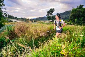 BIB: 1064
                            <button type="button" onclick="openModal(16050942)" class="btn btn-primary btn-sm float-right btn-popup" data-toggle="modal" data-target=".modal-high-quality">
                        <i class="fas fa-shopping-cart"></i> Add to Cart
                    </button>
                                            <button type="button" onclick="isThisMe(16050942, true)" class="btn btn-success btn-sm float-right btn-popup btn-isme hidden" data-toggle="tooltip" data-placement="bottom" title="นี่คือรูปของคุณใช่ไหม คลิกที่นี่เพื่อเอาเข้าอัลบั้ม">
                        <i class="fas fa-plus"></i> Add to album
                    </button>
                    <button type="button" onclick="isThisMe(16050942, false)" class="btn btn-warning btn-sm float-right btn-popup btn-isnotme hidden">
                        <i class="fas fa-ban"></i> Remove from album
                    </button>