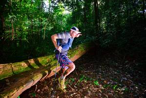 BIB: 
                            <button type="button" onclick="openModal(15914261)" class="btn btn-primary btn-sm float-right btn-popup" data-toggle="modal" data-target=".modal-high-quality">
                        <i class="fas fa-shopping-cart"></i> Add to Cart
                    </button>
                                            <button type="button" onclick="isThisMe(15914261, true)" class="btn btn-success btn-sm float-right btn-popup btn-isme hidden" data-toggle="tooltip" data-placement="bottom" title="นี่คือรูปของคุณใช่ไหม คลิกที่นี่เพื่อเอาเข้าอัลบั้ม">
                        <i class="fas fa-plus"></i> Add to album
                    </button>
                    <button type="button" onclick="isThisMe(15914261, false)" class="btn btn-warning btn-sm float-right btn-popup btn-isnotme hidden">
                        <i class="fas fa-ban"></i> Remove from album
                    </button>